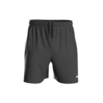 "Poll" Referee Short