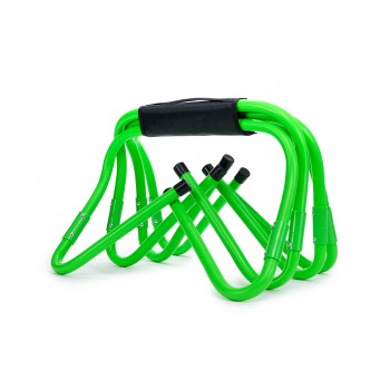 Haies Ajustable 2-en-1...