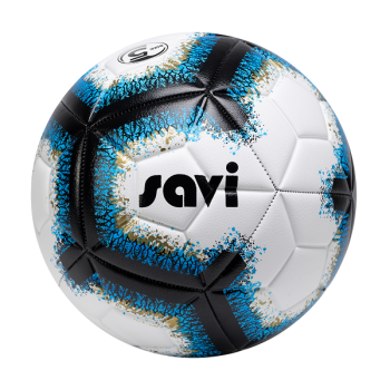 Ballon De Soccer Embossé...