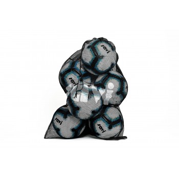 New Mesh Ball Bag
