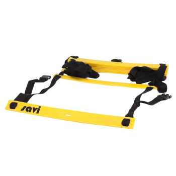 Échelle d'Entraînement