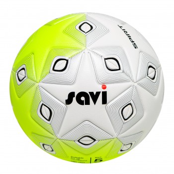 Ballon De Soccer Embossé...