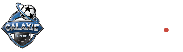 Savi - boutique Galaxie